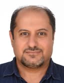Amir Reza Amiri