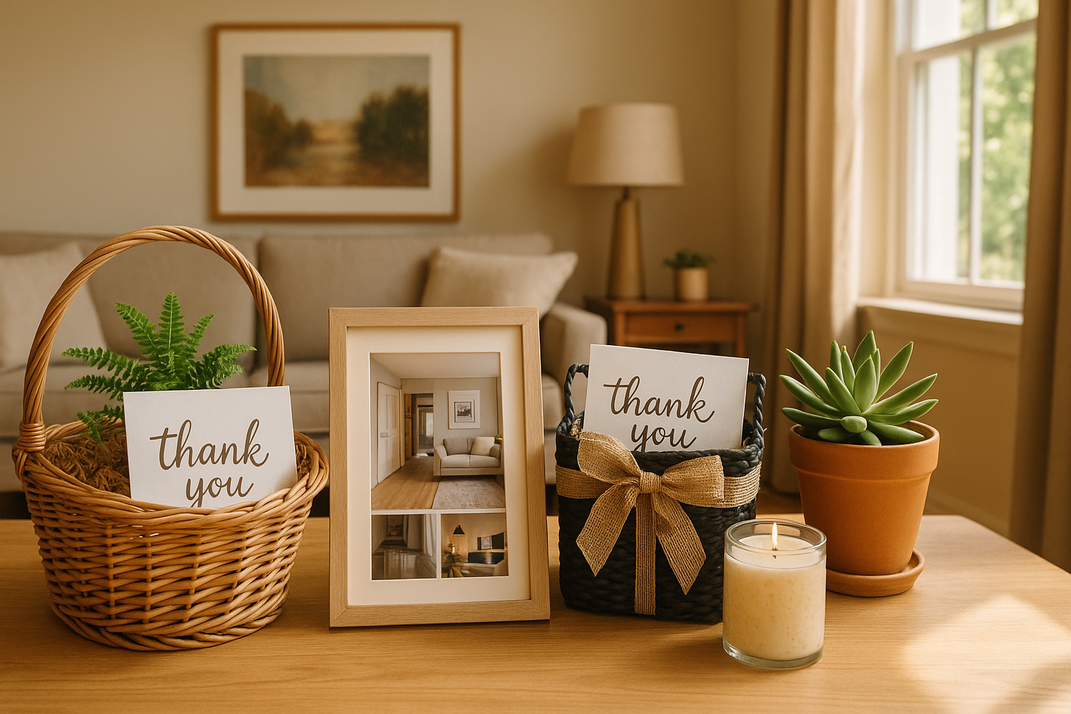 Cover image for blog post: Renovation Campaign Trust Checklist for Homeowners and Backers